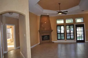 2146 Hedgestone, Fredericksburg, TX 78624 - Photo 5