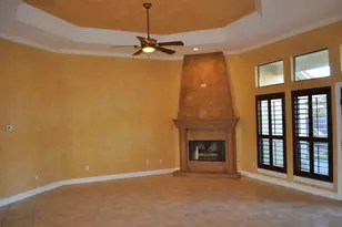 2146 Hedgestone, Fredericksburg, TX 78624 - Photo 3