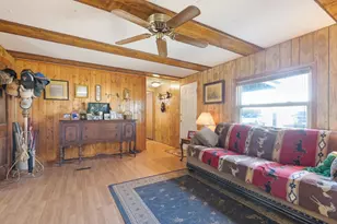 73 Fm 1221, Hext, TX 76848 - Photo 17