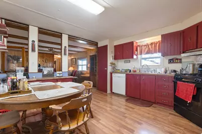 73 Fm 1221, Hext, TX 76848 - Photo 15