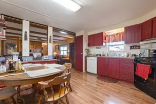 73 Fm 1221, Hext, TX 76848 - Photo 15