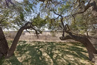 73 Fm 1221, Hext, TX 76848 - Photo 23