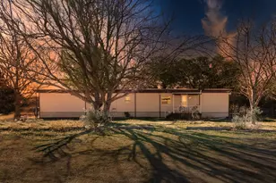 73 Fm 1221, Hext, TX 76848 - Photo 7