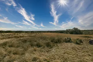 73 Fm 1221, Hext, TX 76848 - Photo 3
