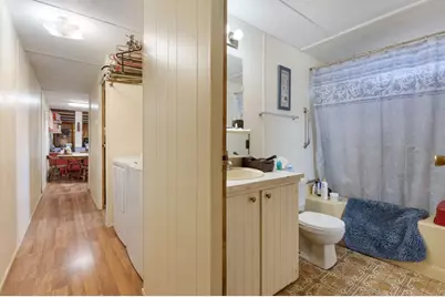 73 Fm 1221, Hext, TX 76848 - Photo 11