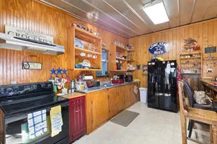 73 Fm 1221, Hext, TX 76848 - Photo 25