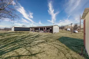 73 Fm 1221, Hext, TX 76848 - Photo 9