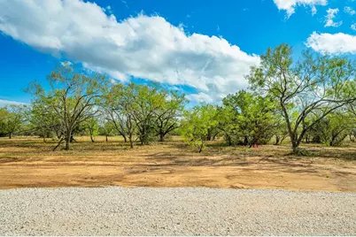 51 Baxter Blvd, Fredericksburg, TX 78624 - Photo 21
