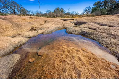 10001 N Hwy 87, Mason, TX 75856 - Photo 7