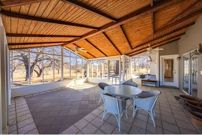 10001 N Hwy 87, Mason, TX 75856 - Photo 39