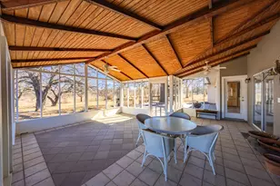 10001 N Hwy 87, Mason, TX 75856 - Photo 39