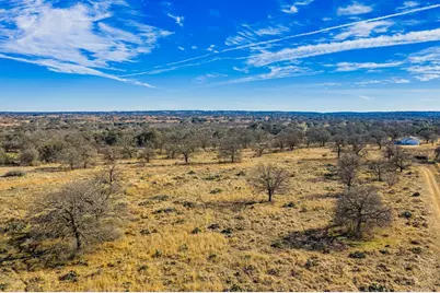 10001 N Hwy 87, Mason, TX 75856 - Photo 25
