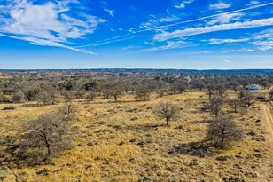 10001 N Hwy 87, Mason, TX 75856 - Photo 25