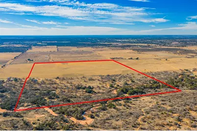 10001 N Hwy 87, Mason, TX 75856 - Photo 5