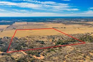 10001 N Hwy 87, Mason, TX 75856 - Photo 5