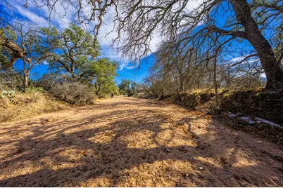 10001 N Hwy 87, Mason, TX 75856 - Photo 3