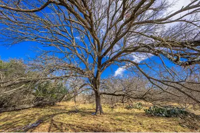 10001 N Hwy 87, Mason, TX 75856 - Photo 43