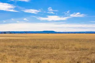 10001 N Hwy 87, Mason, TX 75856 - Photo 45