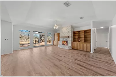 10001 N Hwy 87, Mason, TX 75856 - Photo 33