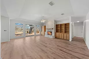 10001 N Hwy 87, Mason, TX 75856 - Photo 33