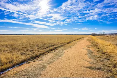 10001 N Hwy 87, Mason, TX 75856 - Photo 19