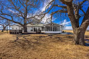 10001 N Hwy 87, Mason, TX 75856 - Photo 41