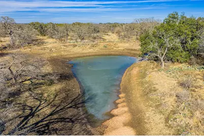 10001 N Hwy 87, Mason, TX 75856 - Photo 15