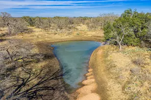 10001 N Hwy 87, Mason, TX 75856 - Photo 15