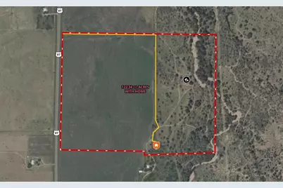 10001 N Hwy 87, Mason, TX 75856 - Photo 47