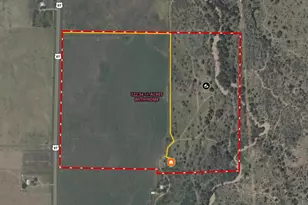 10001 N Hwy 87, Mason, TX 75856 - Photo 47