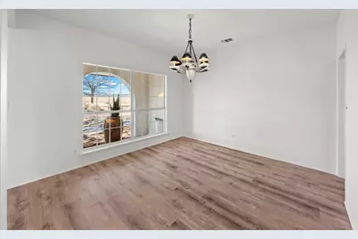 10001 N Hwy 87, Mason, TX 75856 - Photo 35