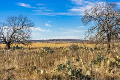 10001 N Hwy 87, Mason, TX 75856 - Photo 23