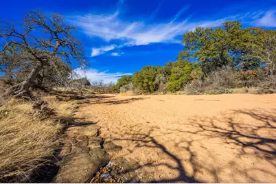 10001 N Hwy 87, Mason, TX 75856 - Photo 17