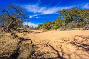 10001 N Hwy 87, Mason, TX 75856 - Photo 17