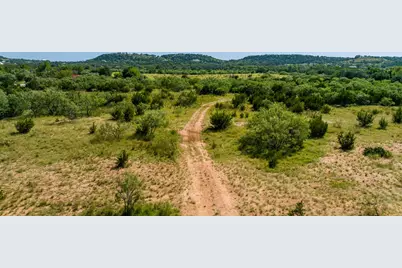 Lts Ge345 Et El Shorty Crenwelge Rd, Fredericksburg, TX 78624 - Photo 7
