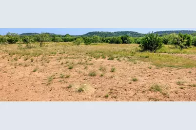 Lts Ge345 Et El Shorty Crenwelge Rd, Fredericksburg, TX 78624 - Photo 11