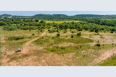 Lts Ge345 Et El Shorty Crenwelge Rd, Fredericksburg, TX 78624 - Photo 9