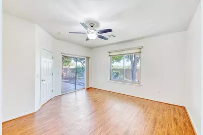 323 Chase Oaks Place, Fredericksburg, TX 78624 - Photo 13