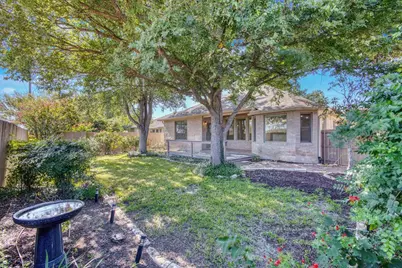 323 Chase Oaks Place, Fredericksburg, TX 78624 - Photo 33