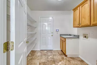 323 Chase Oaks Place, Fredericksburg, TX 78624 - Photo 27