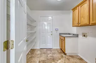 323 Chase Oaks Pl, Fredericksburg, TX 78624 - Photo 27