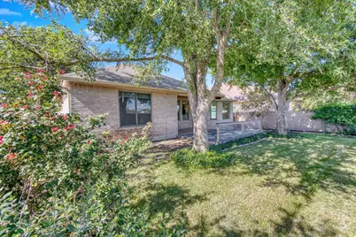 323 Chase Oaks Place, Fredericksburg, TX 78624 - Photo 35