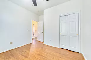 323 Chase Oaks Pl, Fredericksburg, TX 78624 - Photo 23