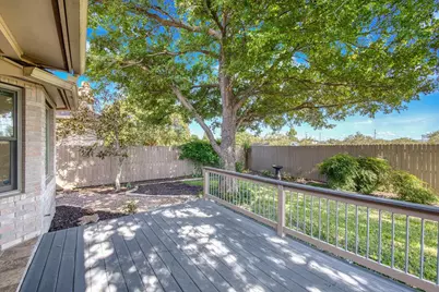 323 Chase Oaks Place, Fredericksburg, TX 78624 - Photo 29