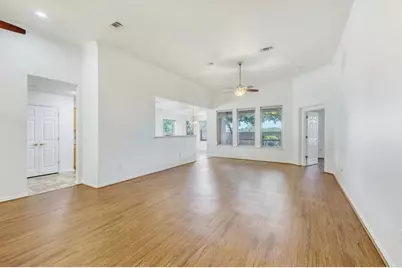 323 Chase Oaks Place, Fredericksburg, TX 78624 - Photo 25