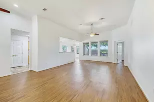 323 Chase Oaks Pl, Fredericksburg, TX 78624 - Photo 25