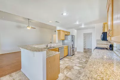 323 Chase Oaks Place, Fredericksburg, TX 78624 - Photo 9