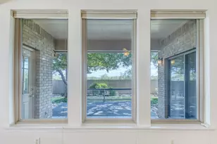 323 Chase Oaks Pl, Fredericksburg, TX 78624 - Photo 5