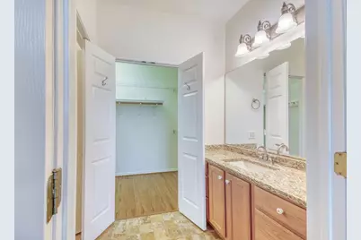 323 Chase Oaks Place, Fredericksburg, TX 78624 - Photo 15