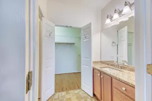 323 Chase Oaks Pl, Fredericksburg, TX 78624 - Photo 15